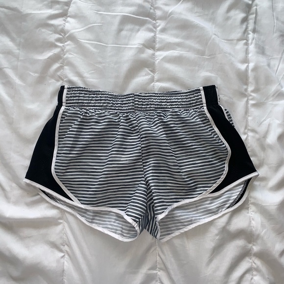 SO Pants - SO athletic shorts